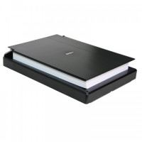 Avision FB10 A4 Scanner